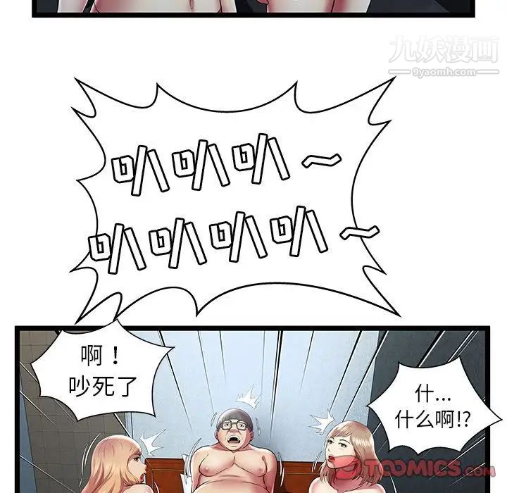 22.jpg