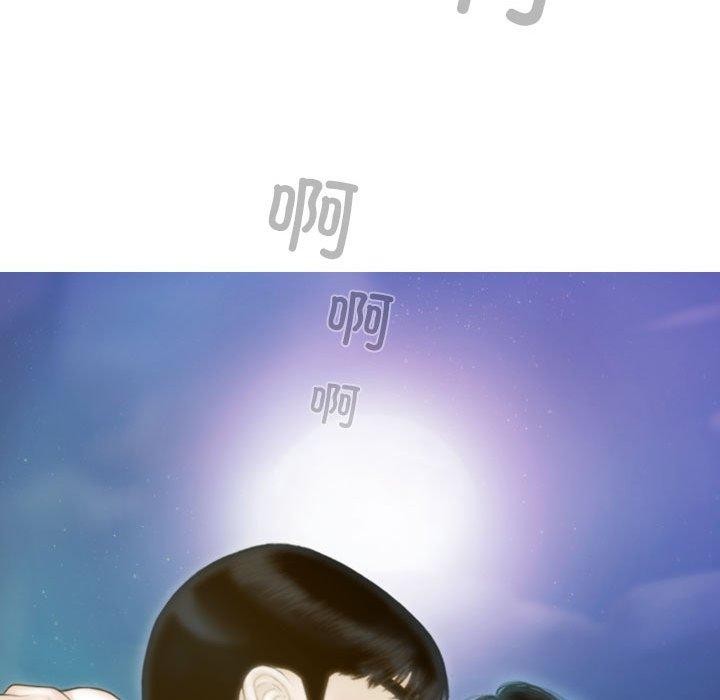 82.jpg