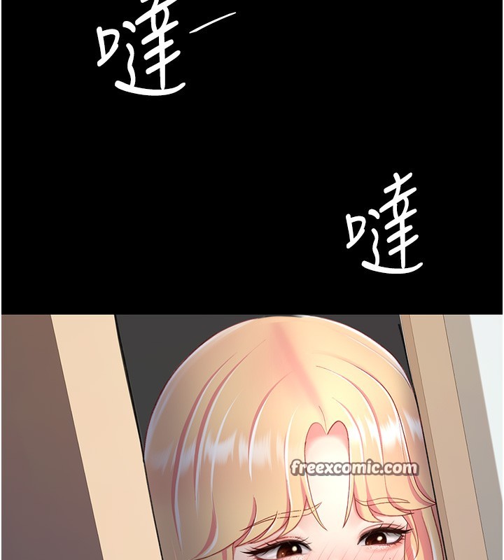 175.jpg