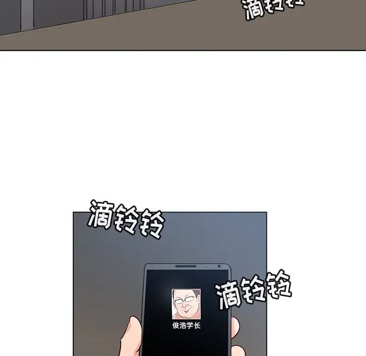 56.jpg