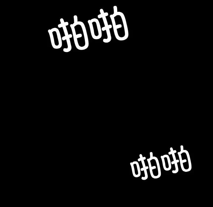 144.jpg