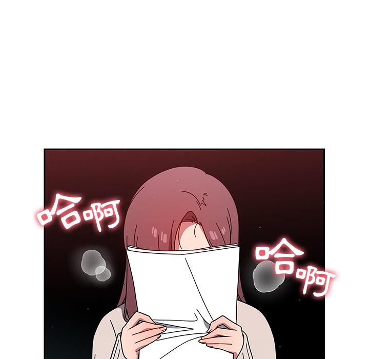 98.jpg