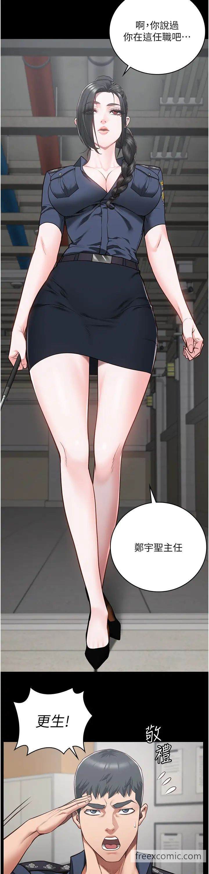 82.jpg