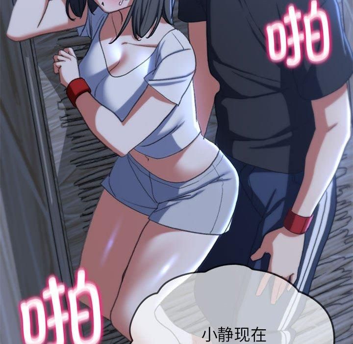 68.jpg
