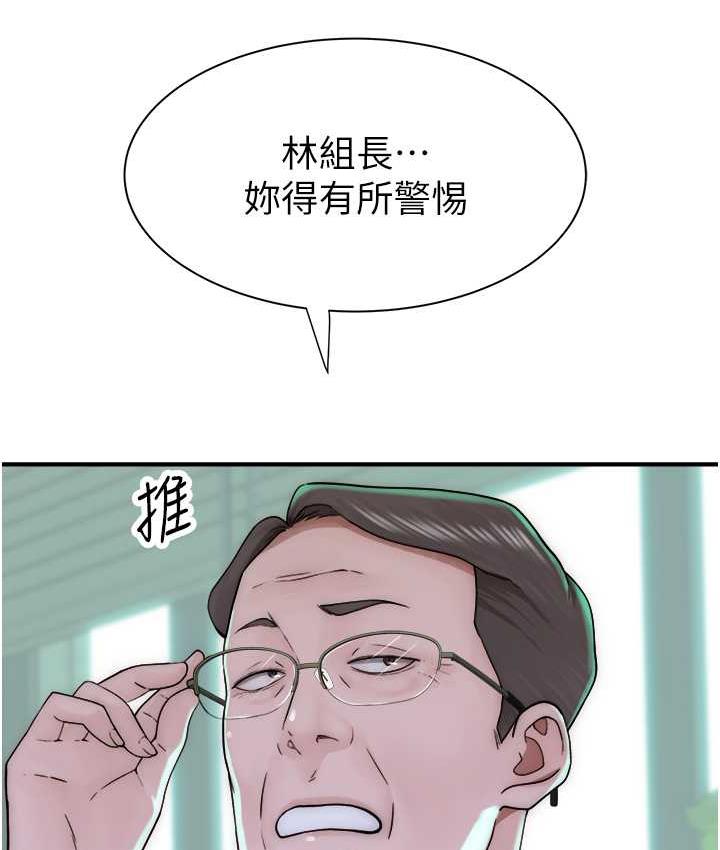 169.jpg