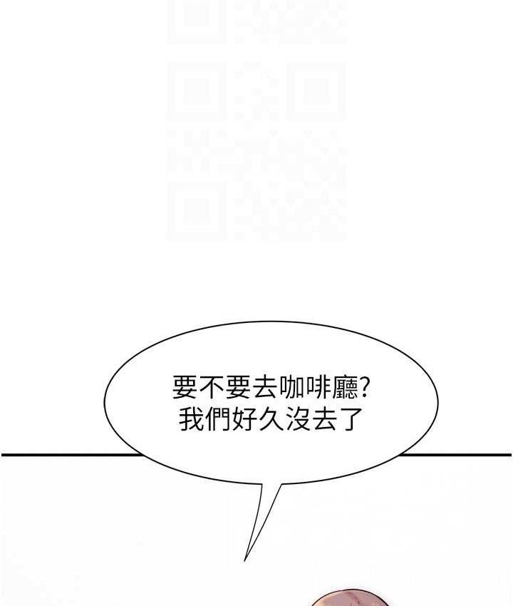 107.jpg