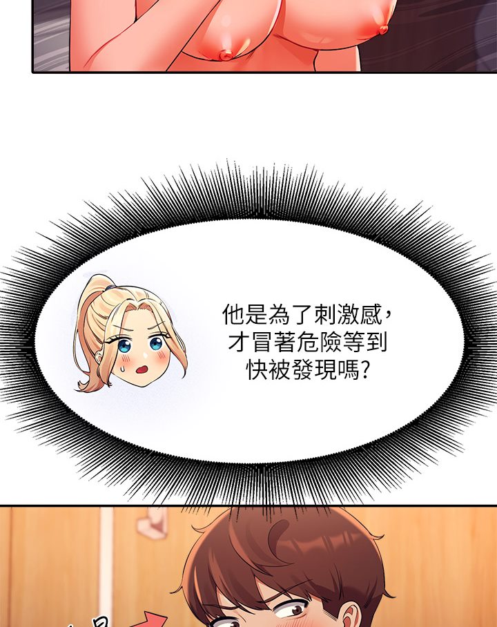 115.jpg