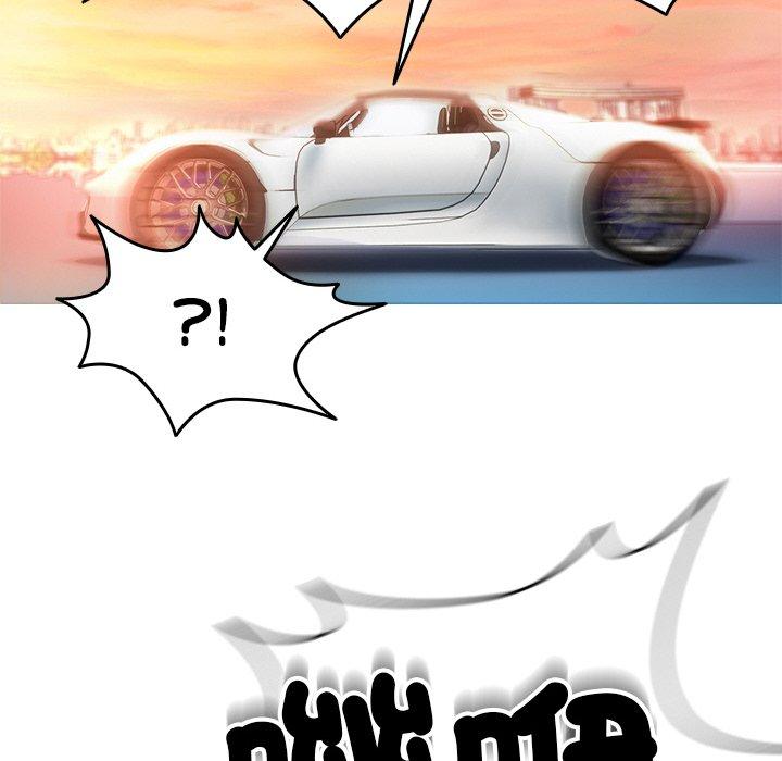 52.jpg