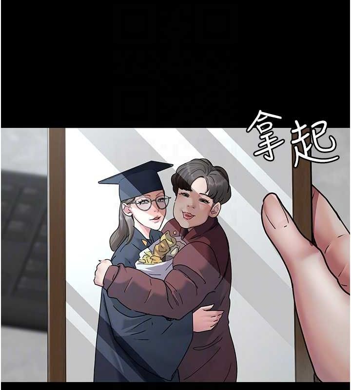 95.jpg