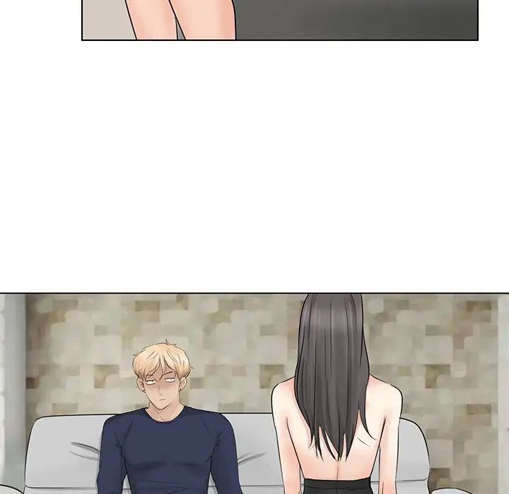 64.jpg