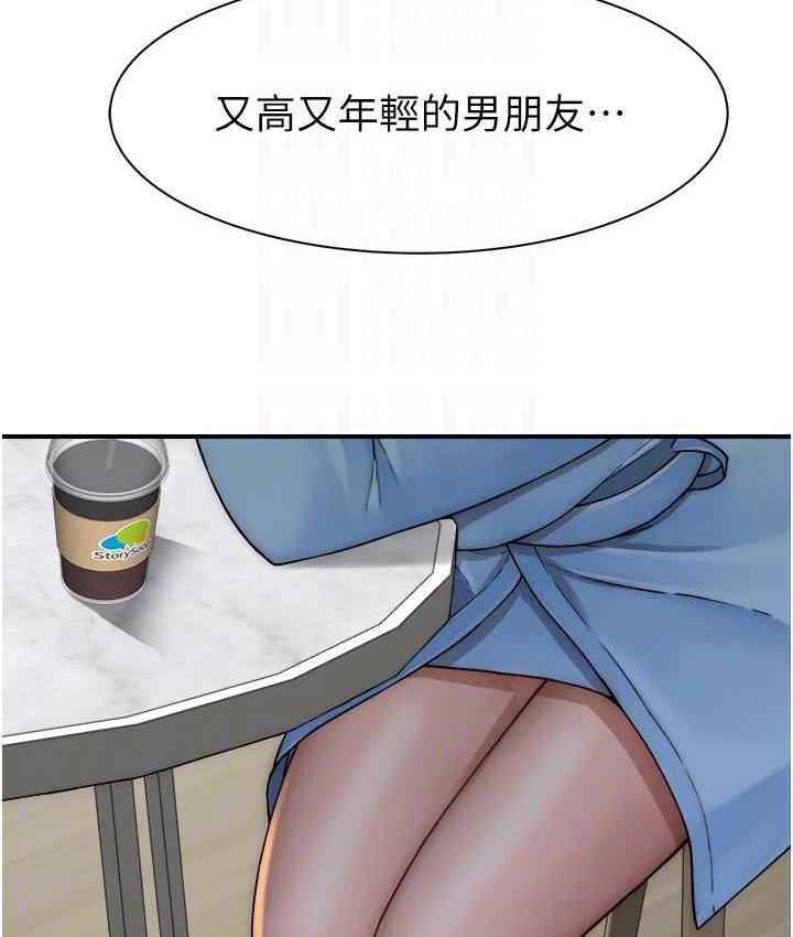 123.jpg