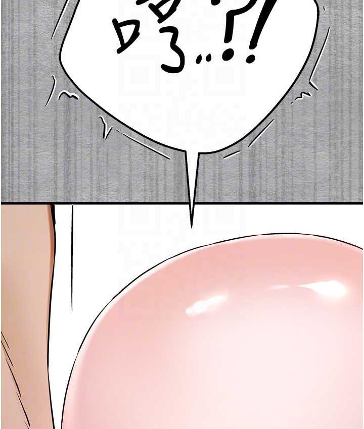 126.jpg