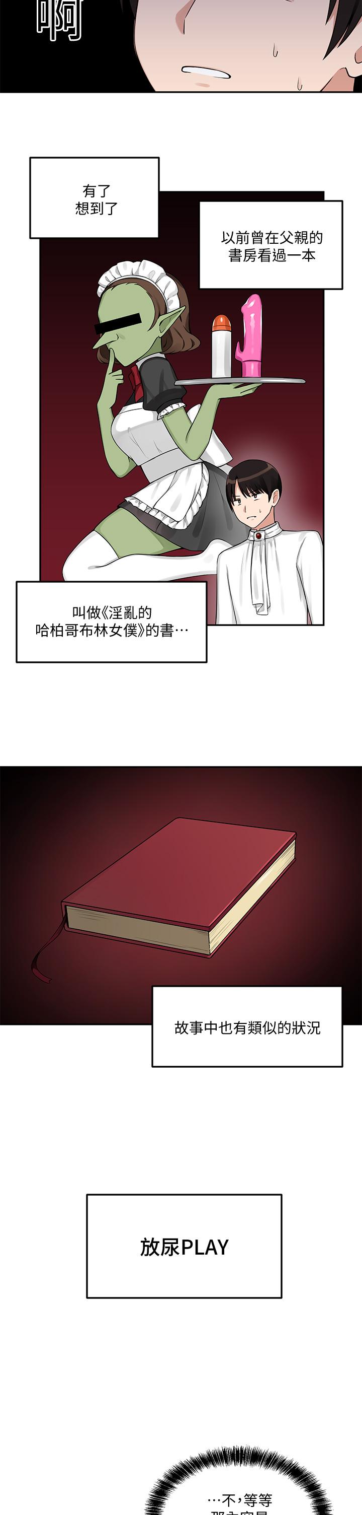 41.jpg
