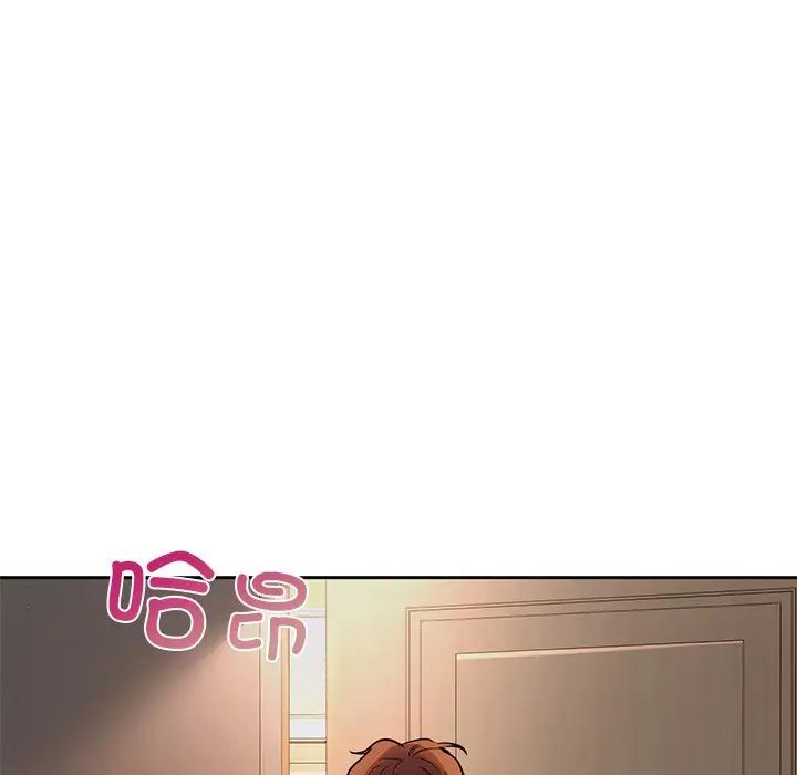 181.jpg