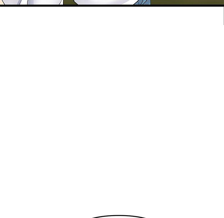 165.jpg