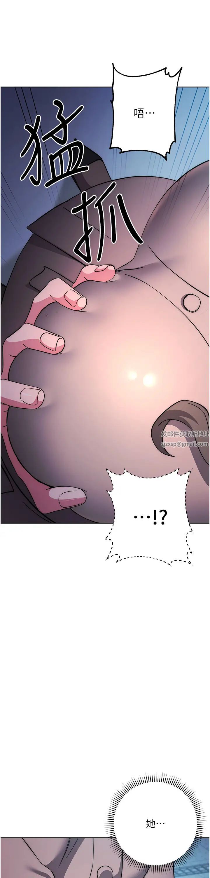 64.jpg