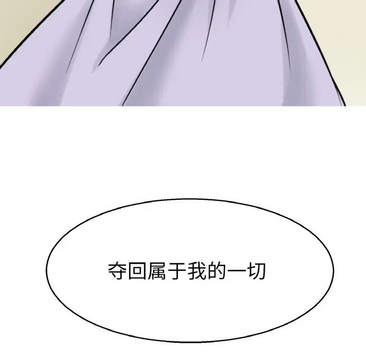 91.jpg