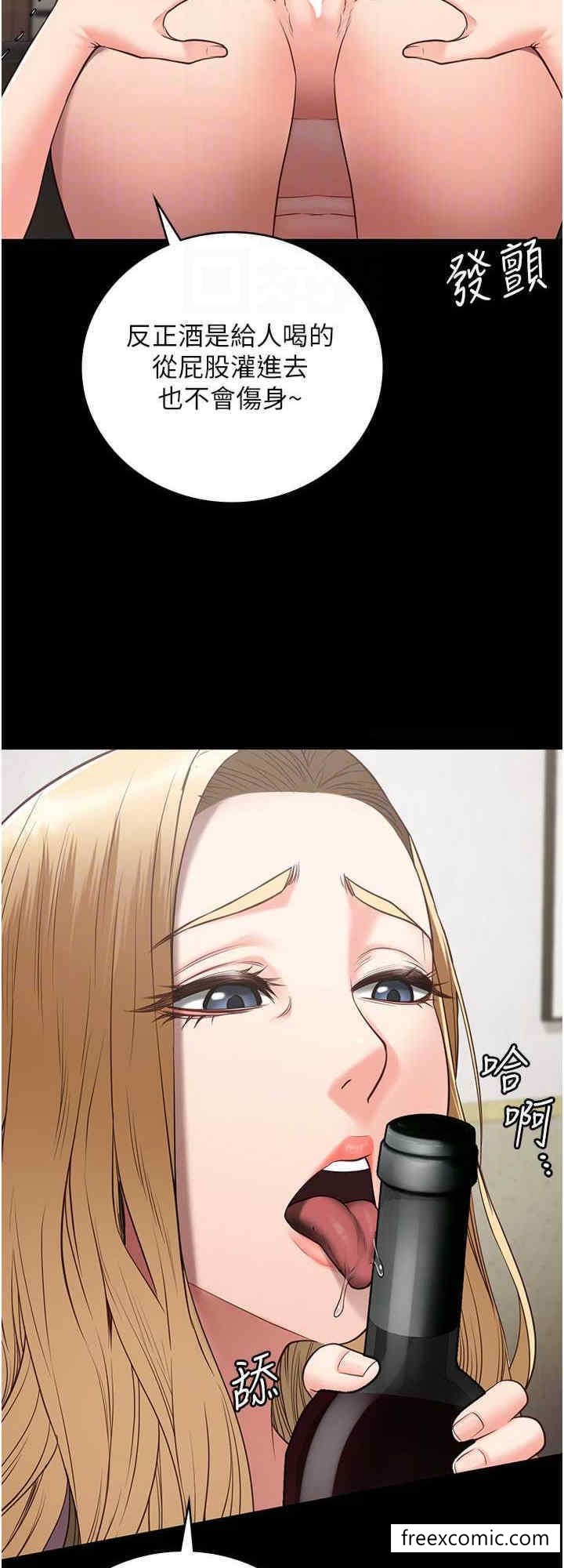 16.jpg