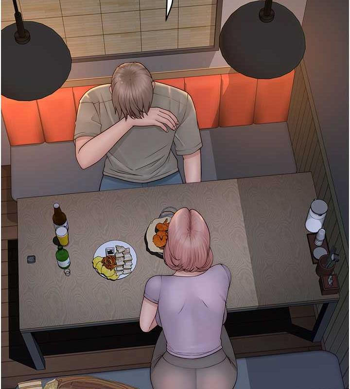 161.jpg