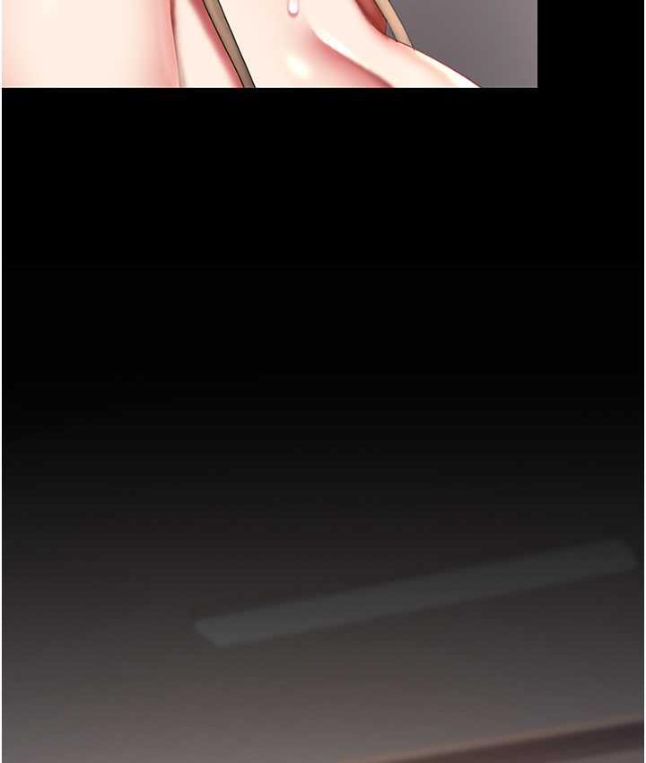 169.jpg