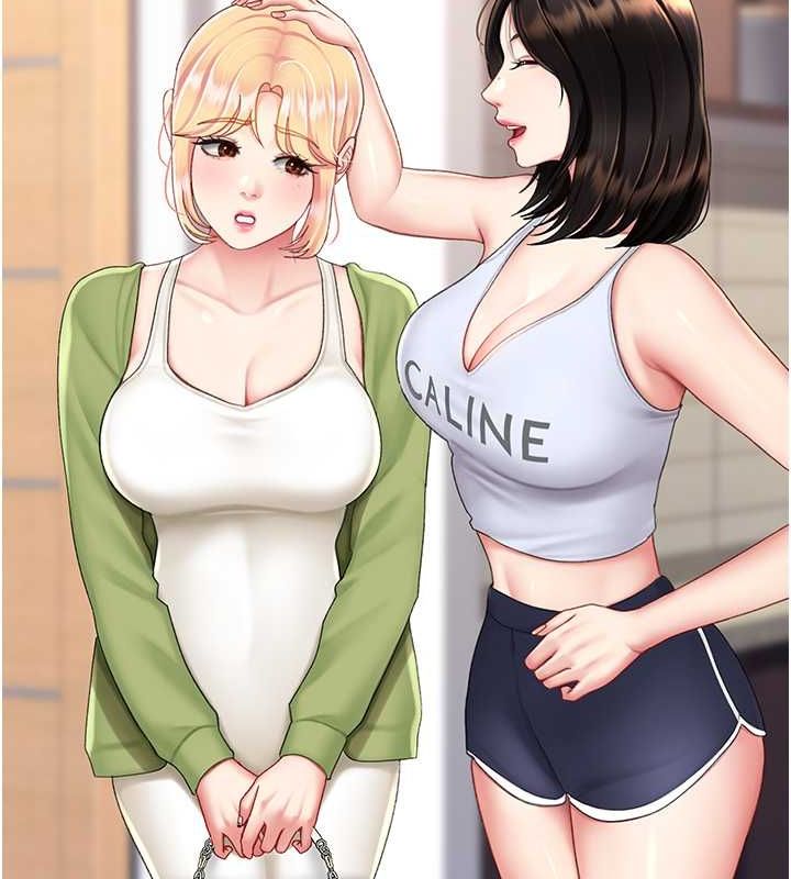 84.jpg