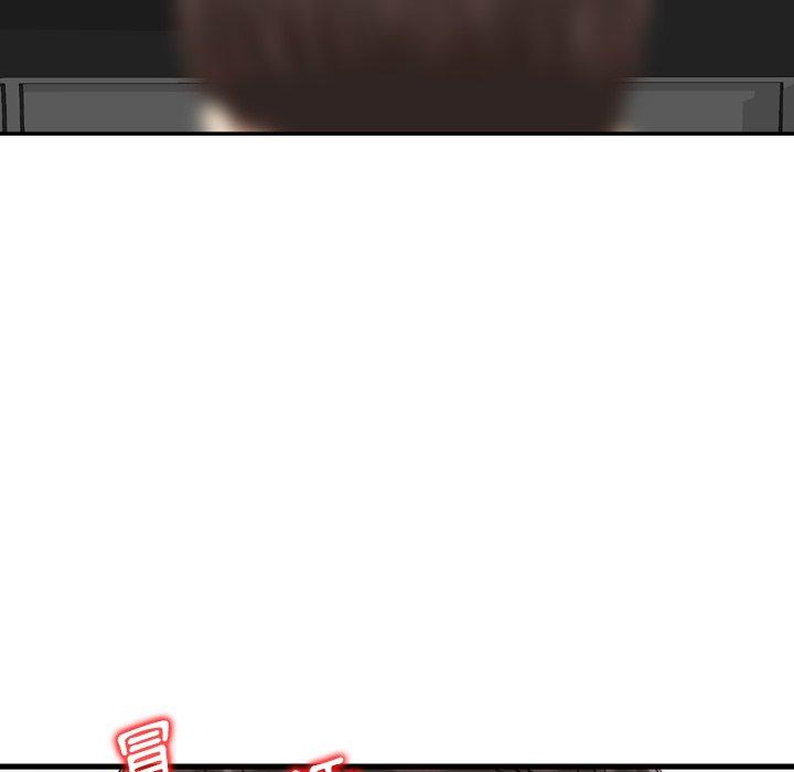 101.jpg