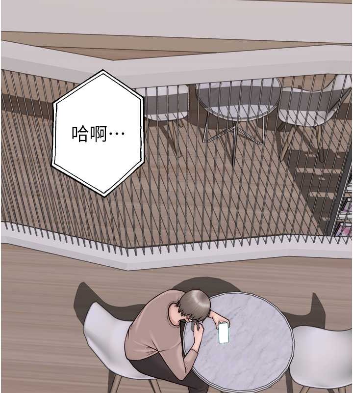 89.jpg