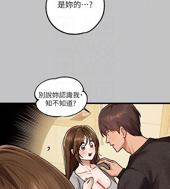116.jpg
