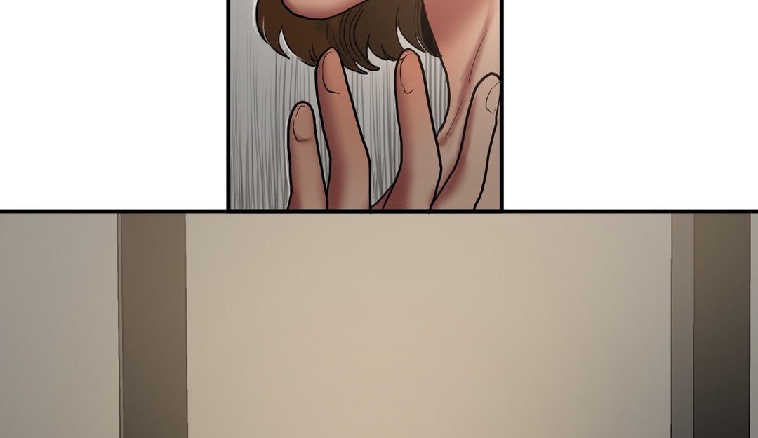 162.jpg