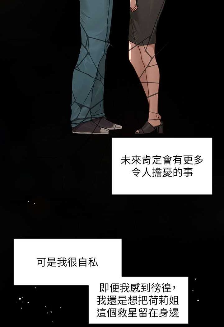 65.jpg