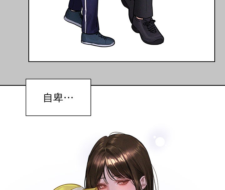 117.jpg