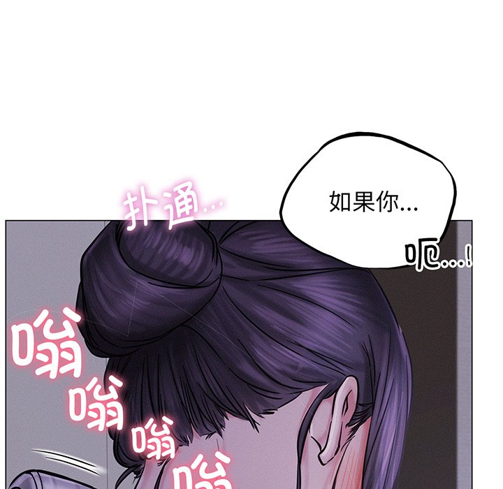 149.jpg
