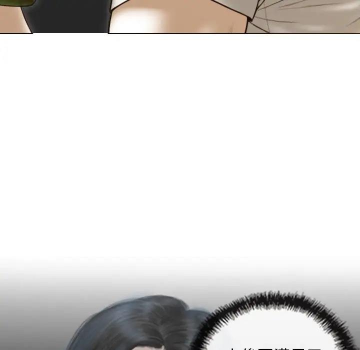 151.jpg