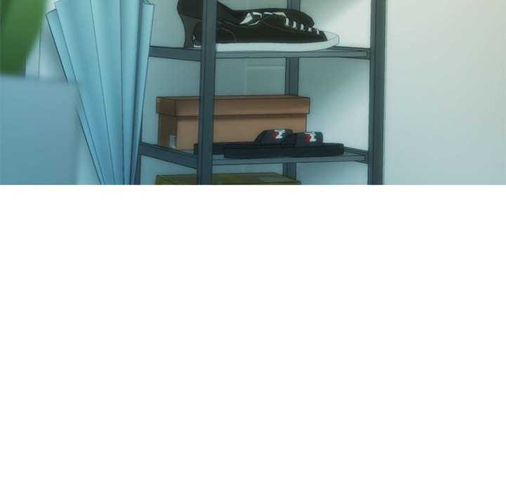 174.jpg