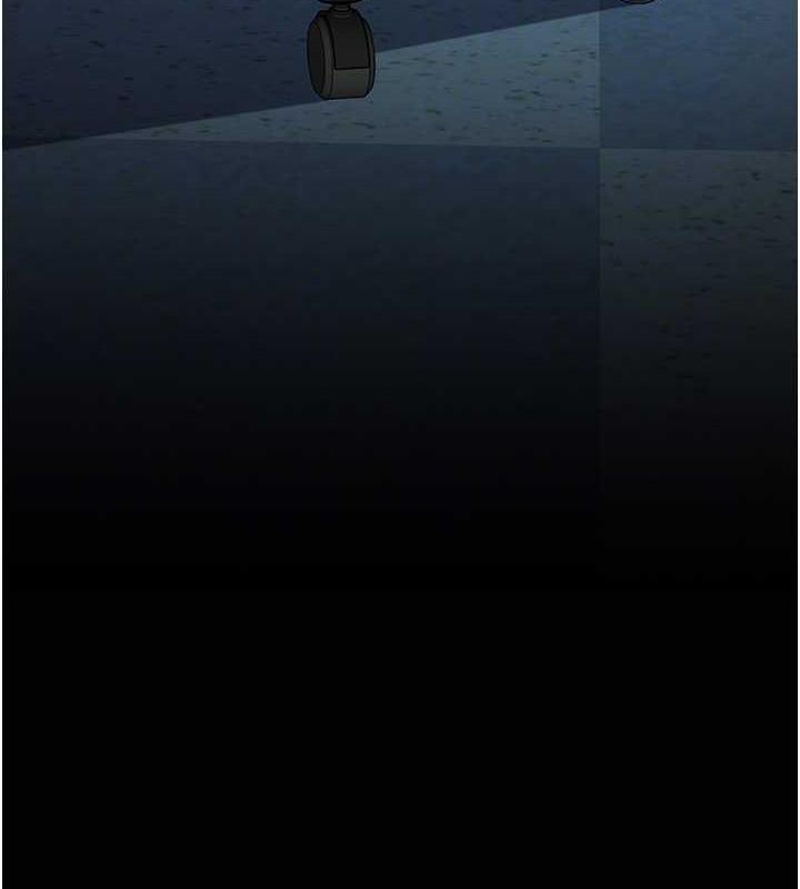 91.jpg