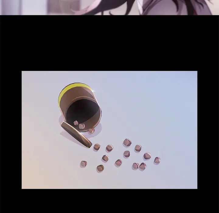 66.jpg