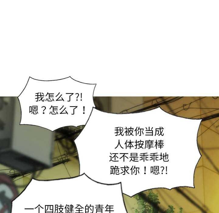 189.jpg