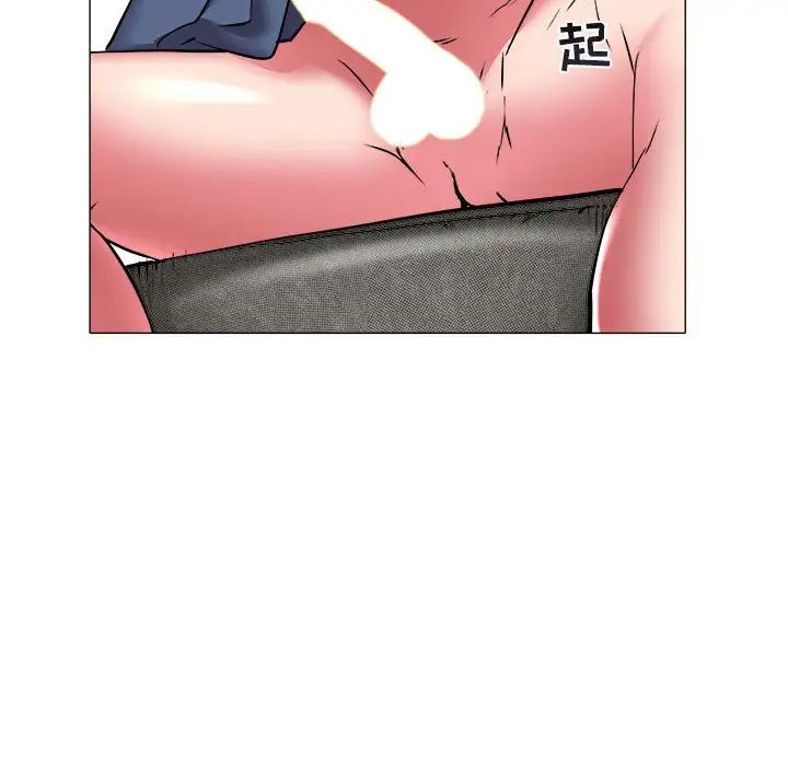 46.jpg