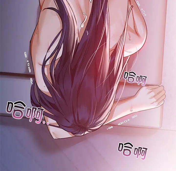 147.jpg