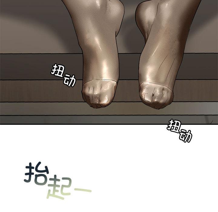 203.jpg