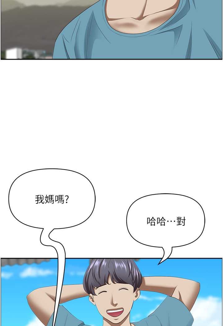 129.jpg