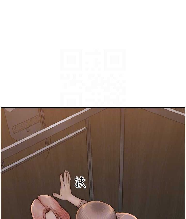 118.jpg