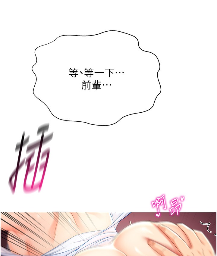 201.jpg