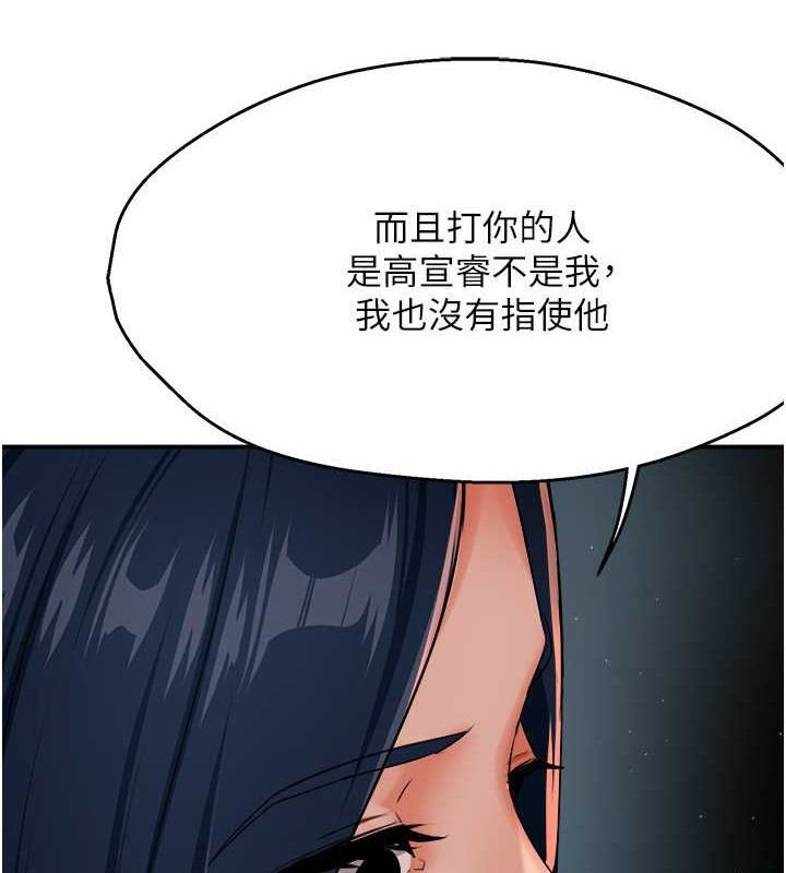 114.jpg