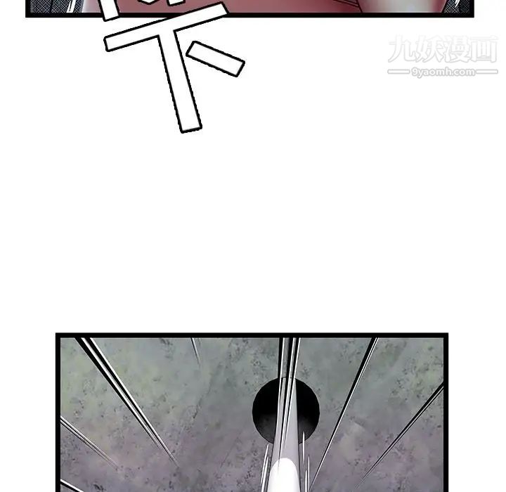 92.jpg