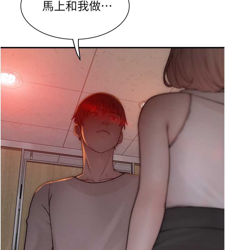 206.jpg