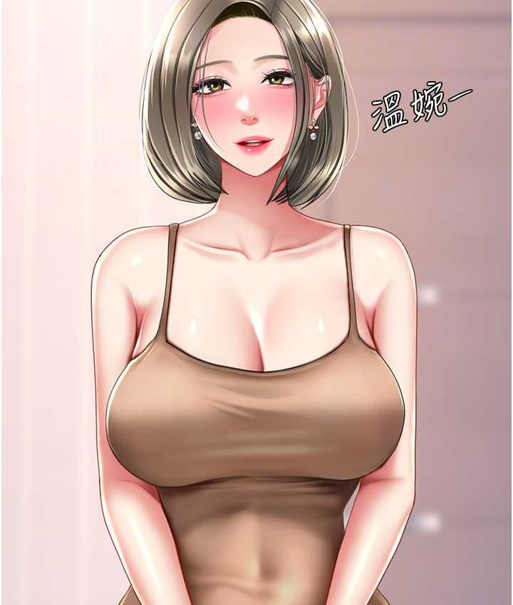 138.jpg