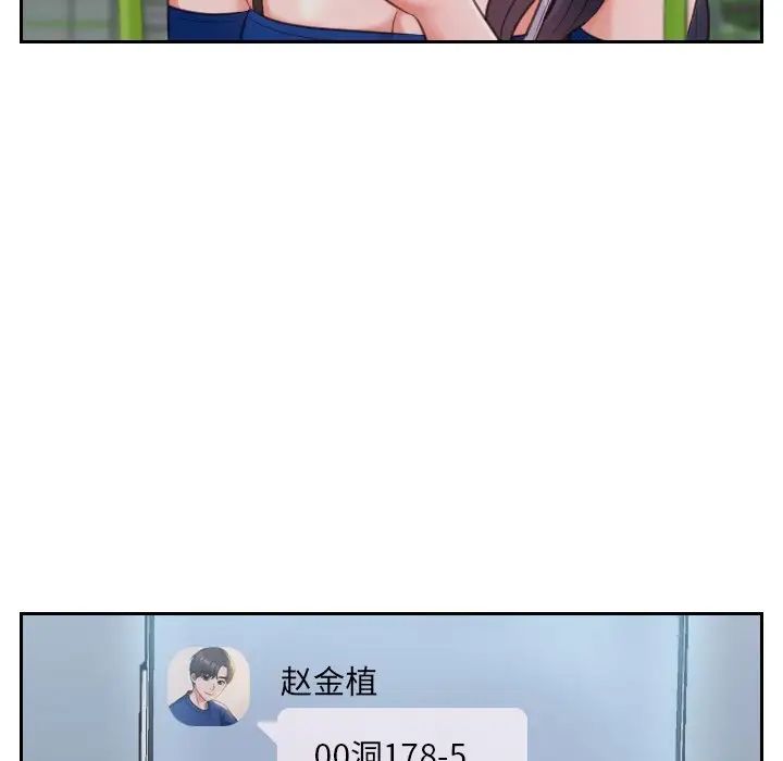 130.jpg