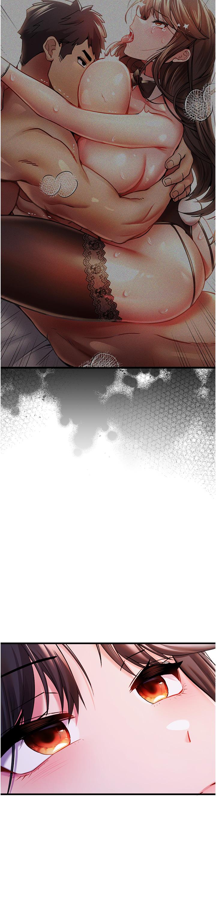 62.jpg