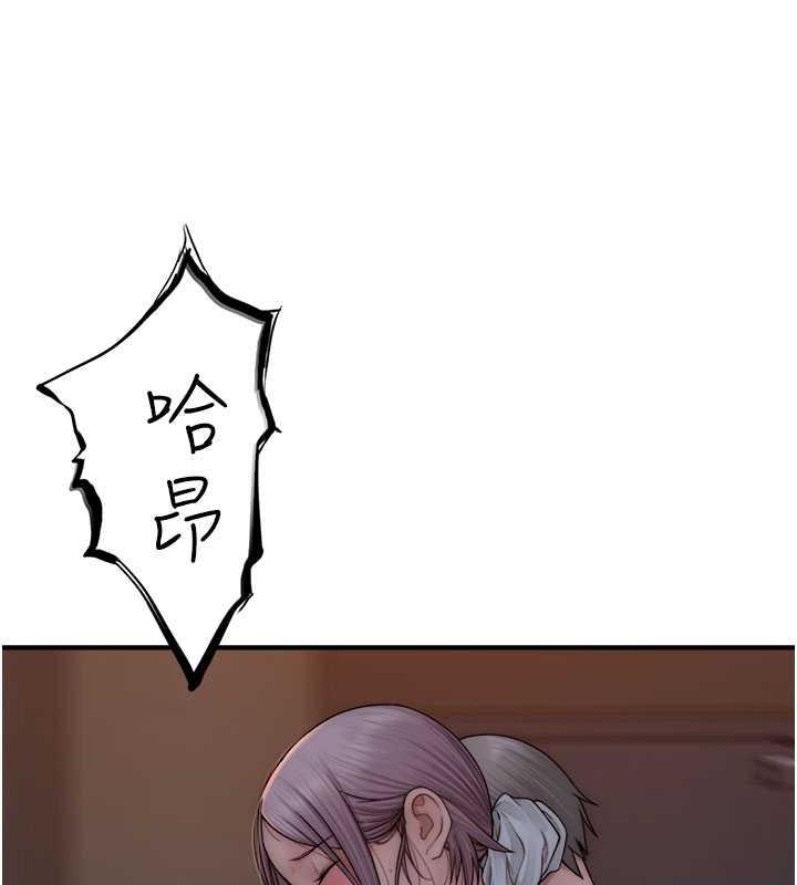 94.jpg